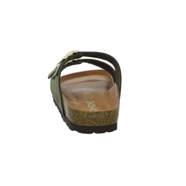Rohde 5613 5613 large