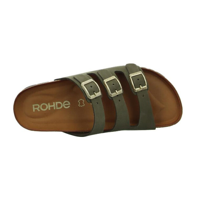 Rohde 5613 5613 large