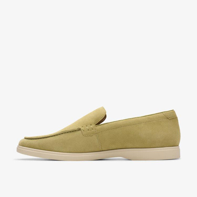 Clarks Original Torford easy Torford Easy large