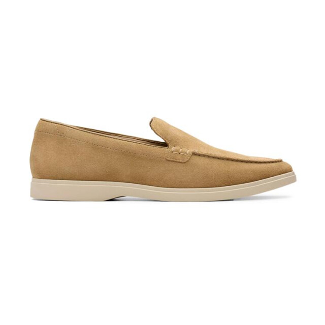 Clarks Original Torford easy Torford Easy large