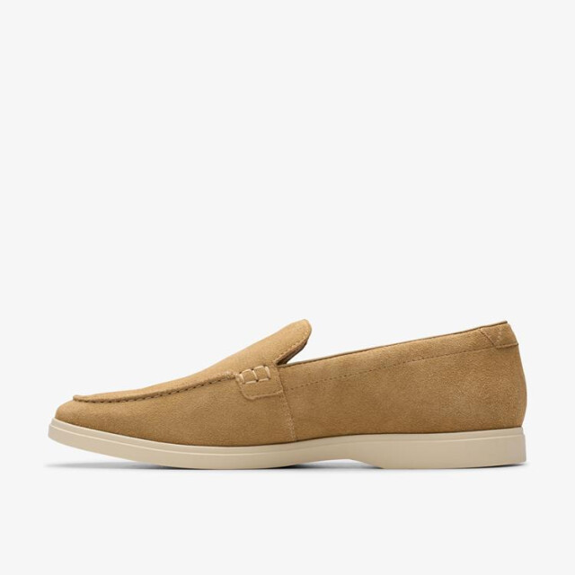 Clarks Original Torford easy Torford Easy large
