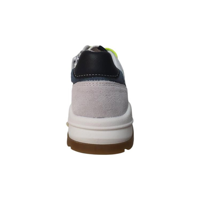 Giga G4386 G4386 large
