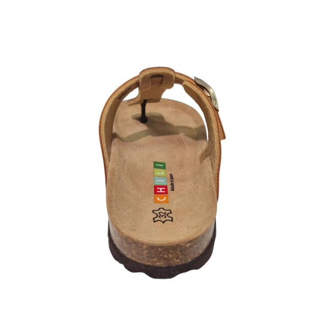 Chili Milano 4 Milano 4 large