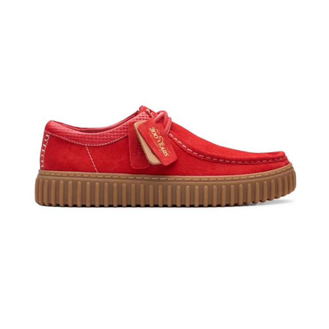 Clarks Original Torhill lo Torhill Lo large