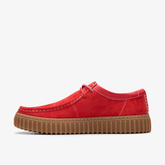 Clarks Original Torhill lo Torhill Lo large