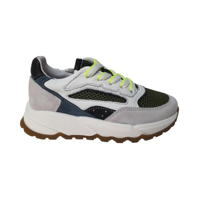 Giga G4386 G4386 large