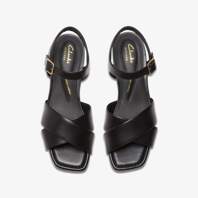 Clarks Original Serina35 cross Serina35 Cross large