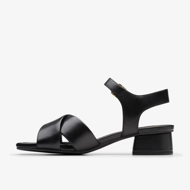 Clarks Original Serina35 cross Serina35 Cross large