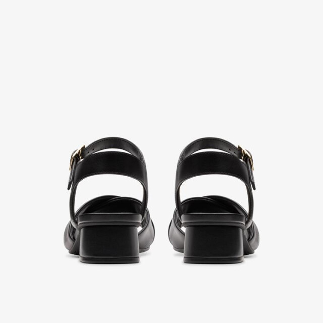 Clarks Original Serina35 cross Serina35 Cross large