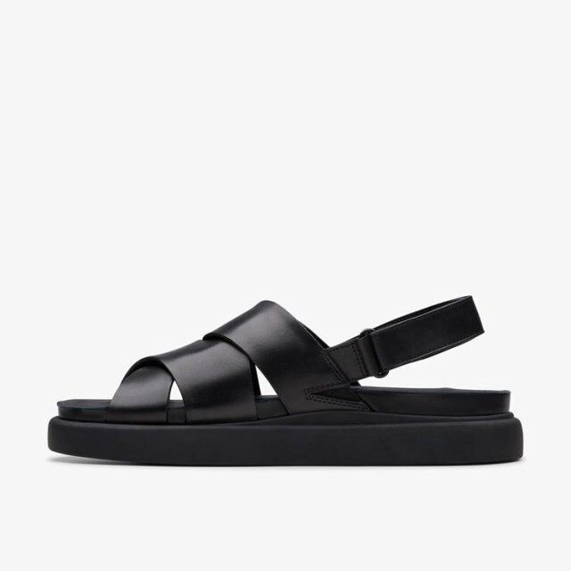 Clarks Original Aristella sun Aristella Sun large