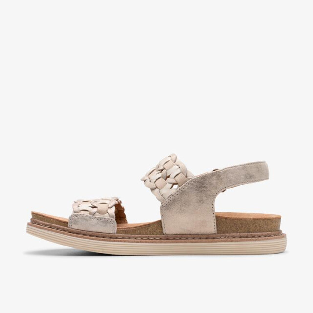 Clarks Original Arwell glide Arwell Glide large