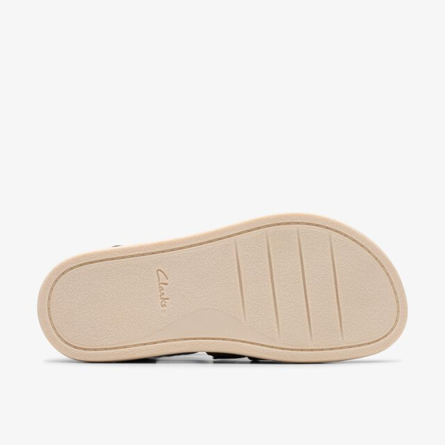 Clarks Original Arwell sun Arwell Sun large