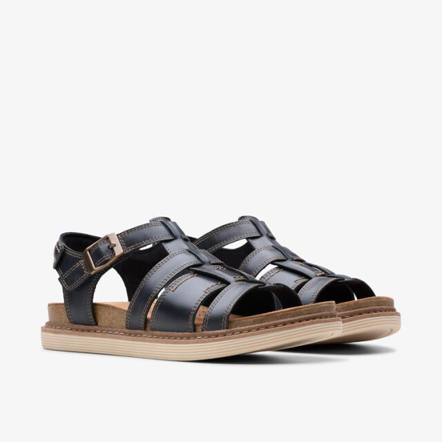Clarks Original Arwell sun Arwell Sun large
