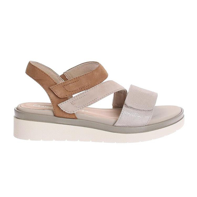 Tamaris 8-88705-44 8-88705-44-490 large