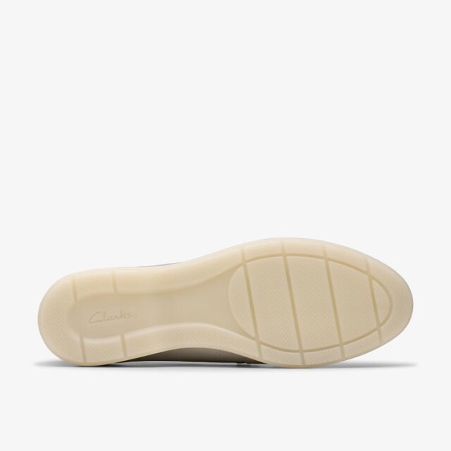 Clarks Original Narini edge Narini Edge large