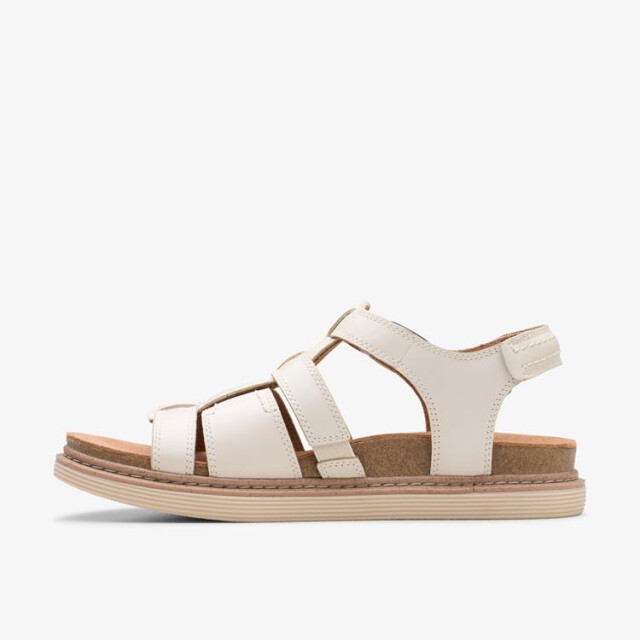 Clarks Original Arwell sun Arwell Sun large