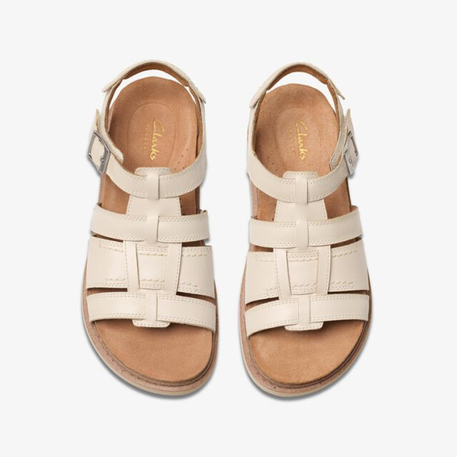 Clarks Original Arwell sun Arwell Sun large