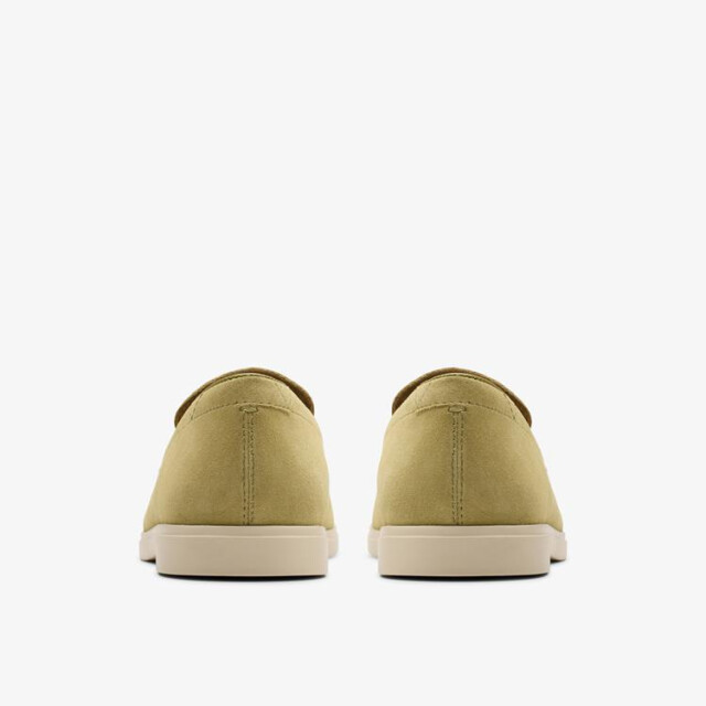 Clarks Original Torford easy Torford Easy large