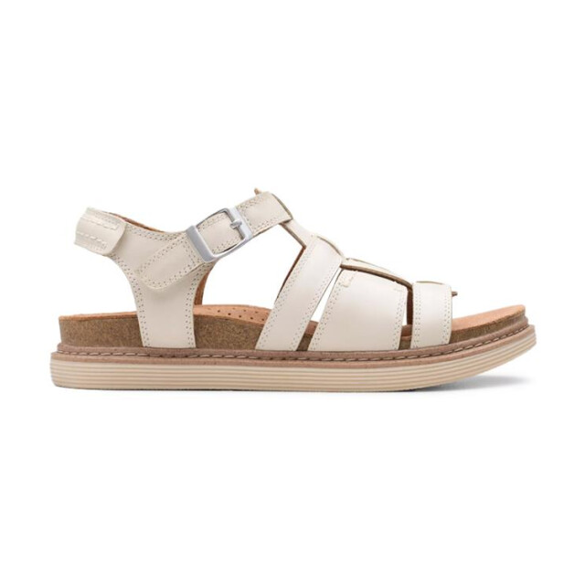 Clarks Original Arwell sun Arwell Sun large
