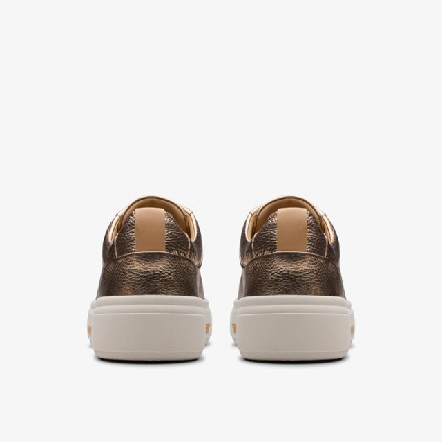 Clarks Original Hollyhock walk Hollyhock Walk large