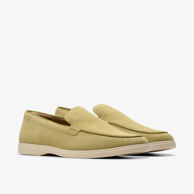 Clarks Original Torford easy Torford Easy large