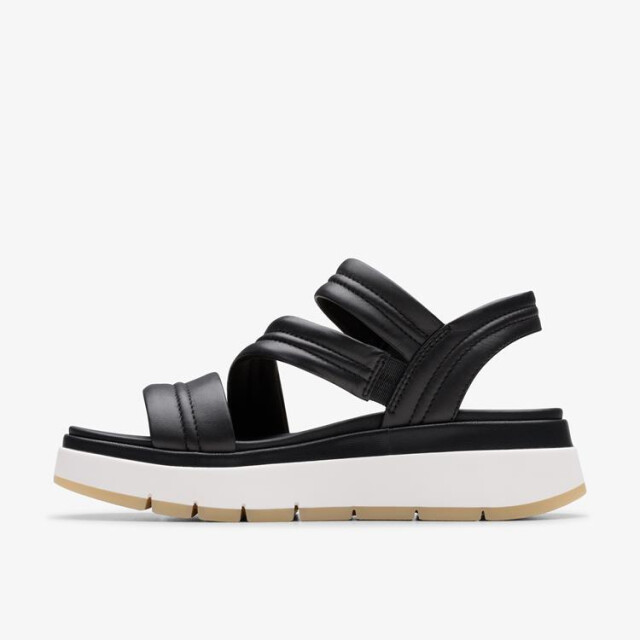 Clarks Original Tuscan strap Tuscan Strap large