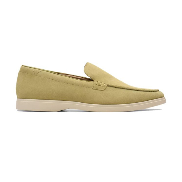 Clarks Original Torford easy Torford Easy large