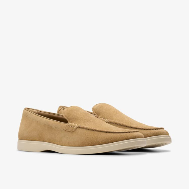 Clarks Original Torford easy Torford Easy large