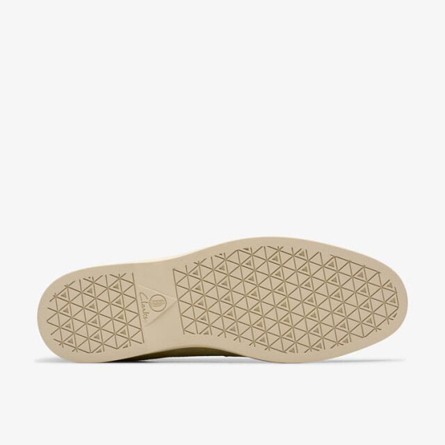 Clarks Original Torford easy Torford Easy large