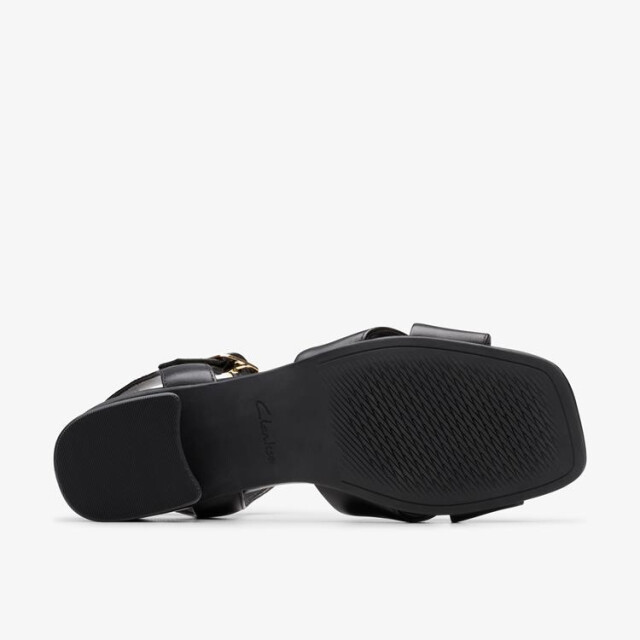 Clarks Original Serina35 cross Serina35 Cross large