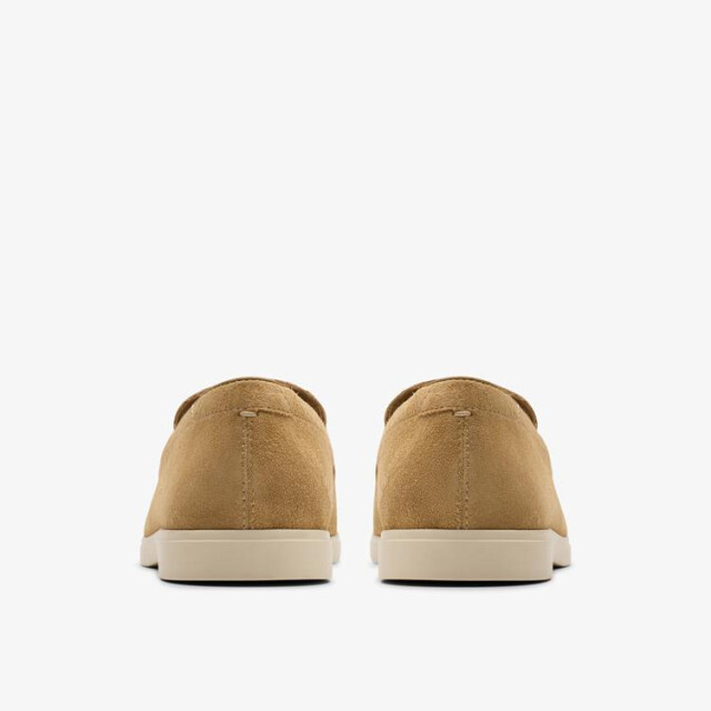 Clarks Original Torford easy Torford Easy large