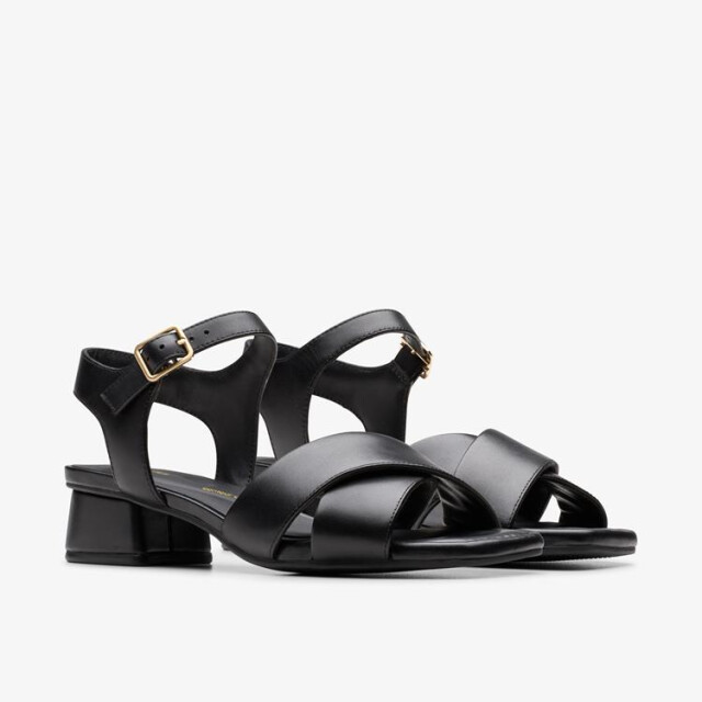 Clarks Original Serina35 cross Serina35 Cross large
