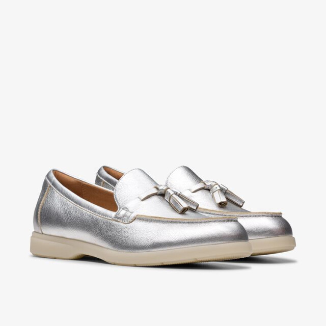 Clarks Original Narini edge Narini Edge large
