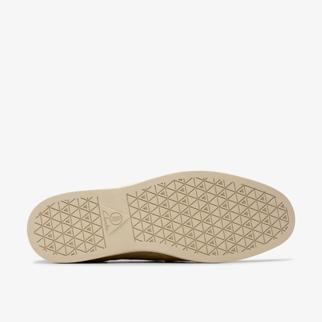 Clarks Original Torford easy Torford Easy large