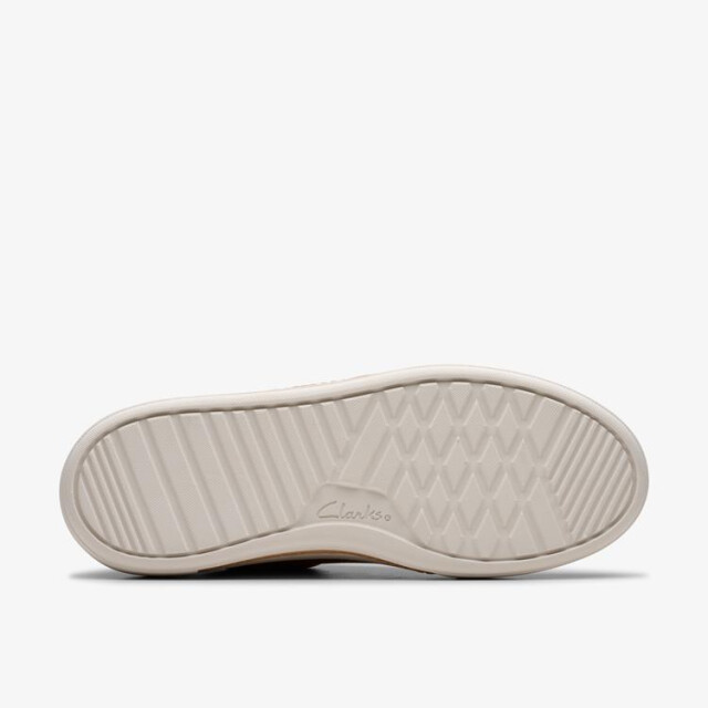 Clarks Original Hollyhock walk Hollyhock Walk large