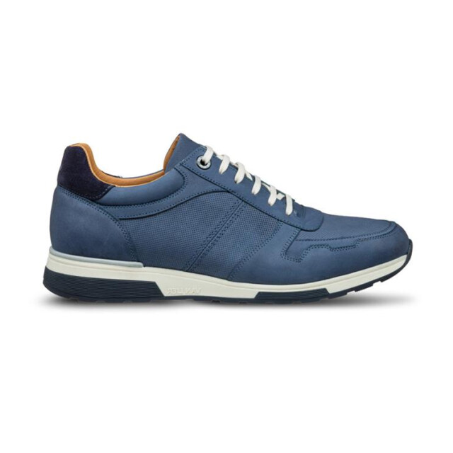 Van Lier 2455514 666 2455514 666 large