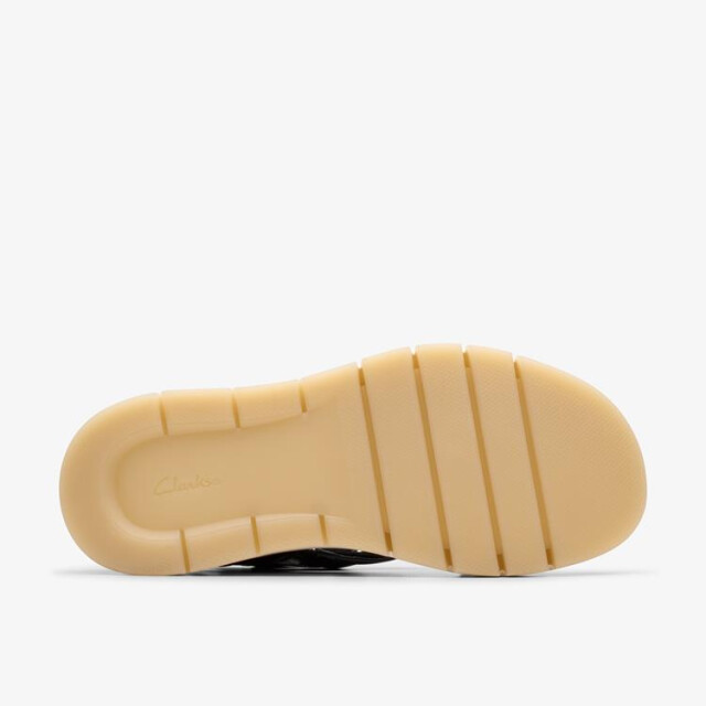 Clarks Original Tuscan strap Tuscan Strap large