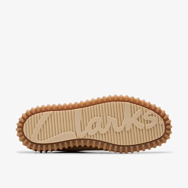 Clarks Original Torhill mule Torhill Mule large