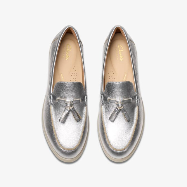 Clarks Original Narini edge Narini Edge large