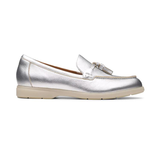 Clarks Original Narini edge Narini Edge large