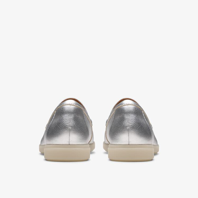Clarks Original Narini edge Narini Edge large