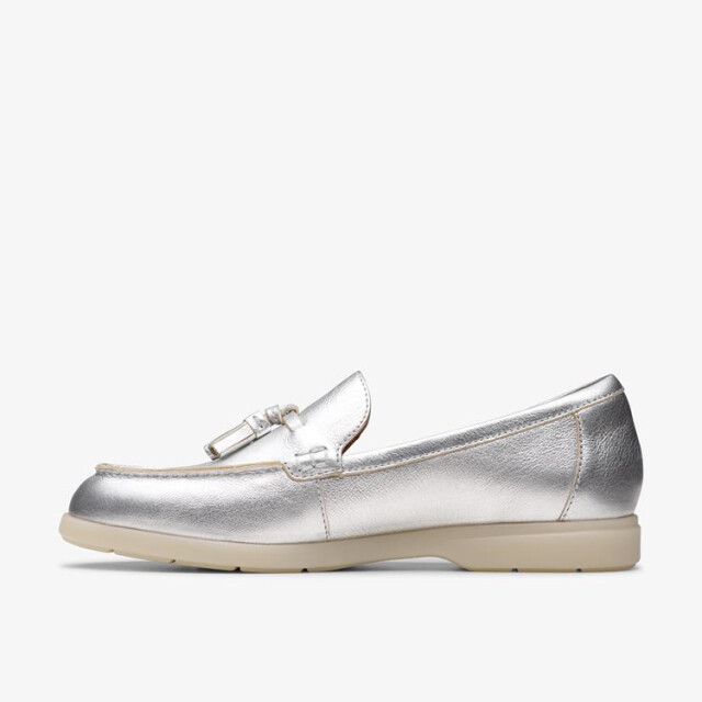 Clarks Original Narini edge Narini Edge large