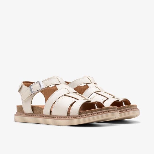 Clarks Original Arwell sun Arwell Sun large