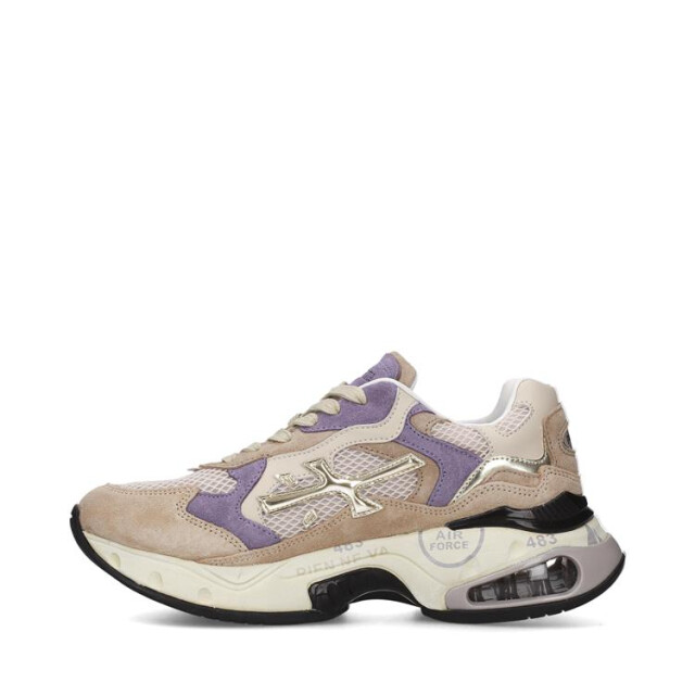 Premiata Sharky-d Sharky-D large