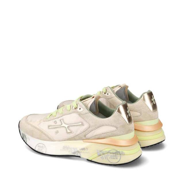 Premiata Moerun-d MOERUN-D large