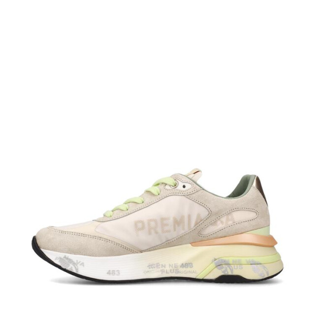 Premiata Moerun-d MOERUN-D large