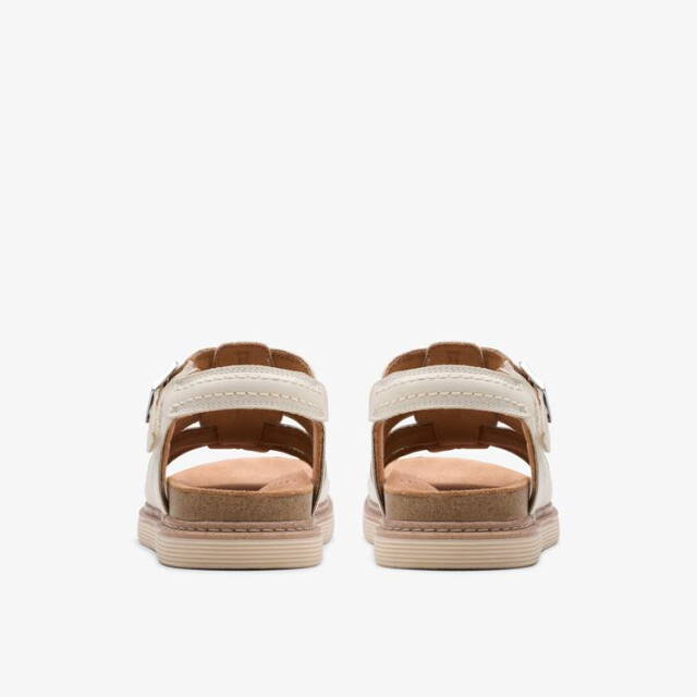 Clarks Original Arwell sun Arwell Sun large