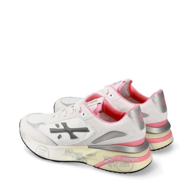 Premiata Moerund [1422117] Moerund [1422117] large
