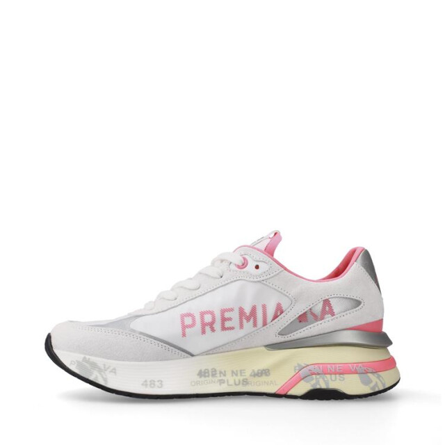 Premiata Moerund [1422117] Moerund [1422117] large