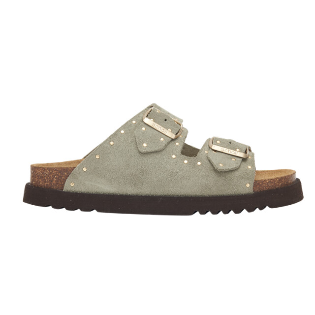 Scholl F31592 beatriz F31592 Beatriz large